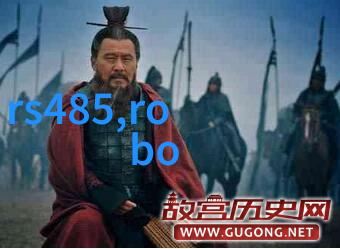 电缆厂生产厂家-高品质电缆的制造者专业电缆厂家的故事