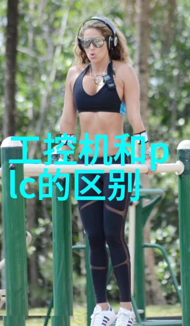 水电安装工程投标文件中的关键要素有哪些