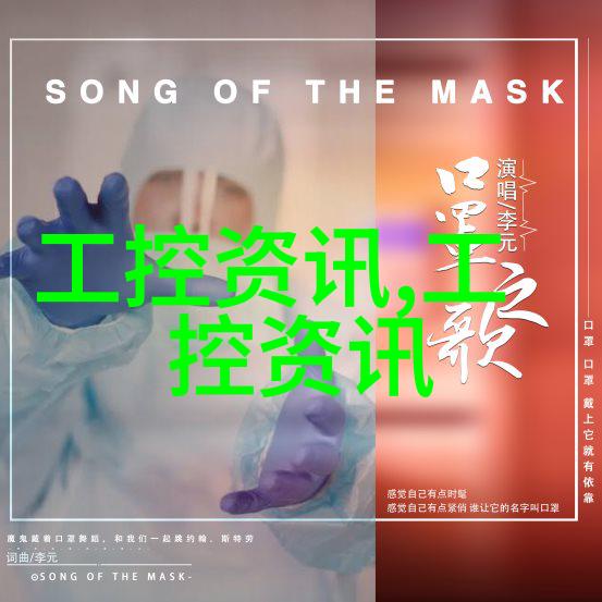 女王逆袭-从宫廷宠儿到权势至高的复仇之旅