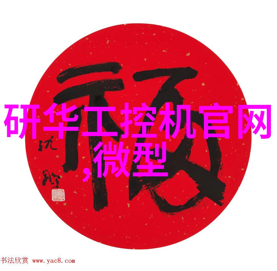 对于常见的办公用品如打印纸和文件袋应该如何定期清理存放空间