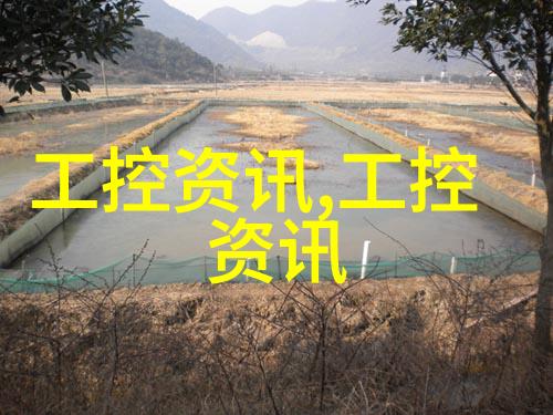 镀锌方管-防腐防锈之星镀锌方管的应用与优势
