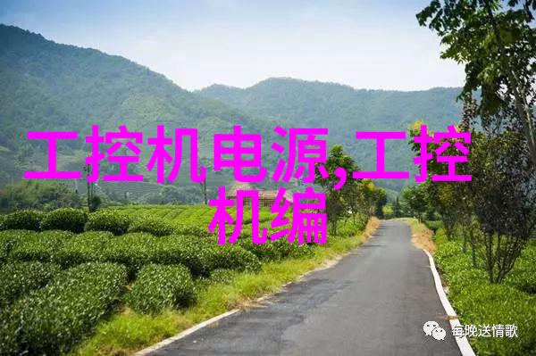 深度解析深圳装修设计新趋势与实用技巧
