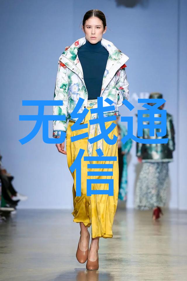 水质检测分析仪确保饮用水安全的科技守护者