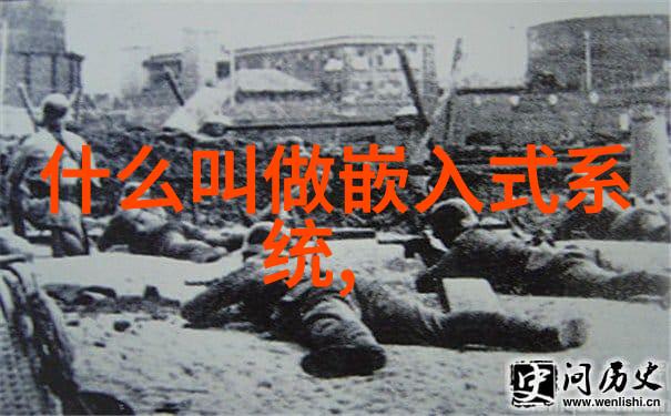 逆止器时空之弧的守护者