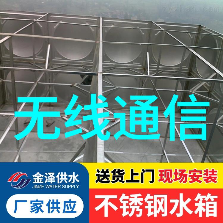 3室1厅温馨舒适装修效果图欣赏