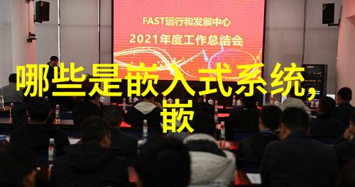 美式田园风格是怎样以自然为灵感营造出家的感觉的