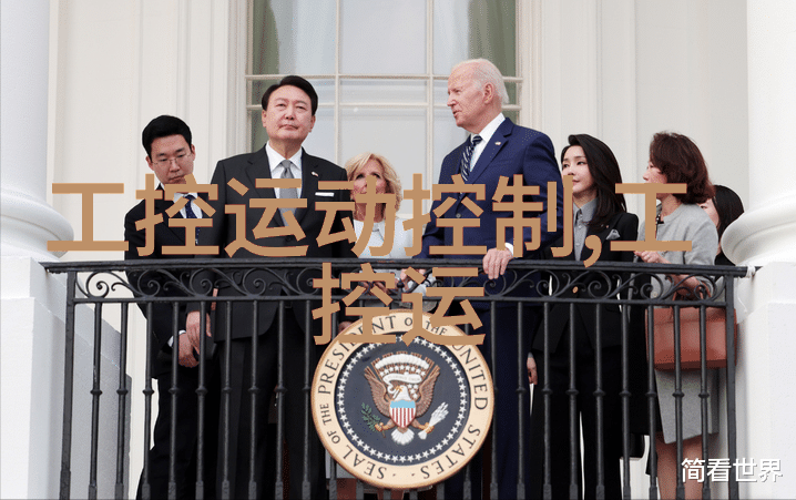 国产GPU独角兽摩尔线程启动A股上市四年成长估值255亿手机cpu天梯图揭示科技树的自然选择