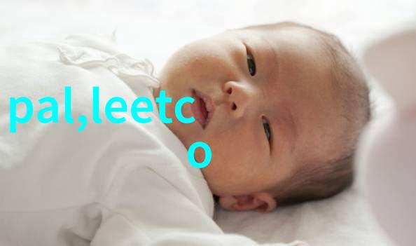 各种不锈钢制品我是怎么发现自己家里的厨房全都变成了不锈钢的