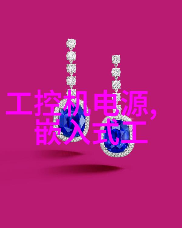 回收二手反应釜设备-绿色循环如何高效回收和再利用二手反应釜设备