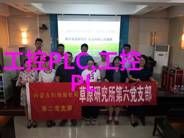 规整填料250y与350y区别究竟是什么揭秘两者的差异之谜