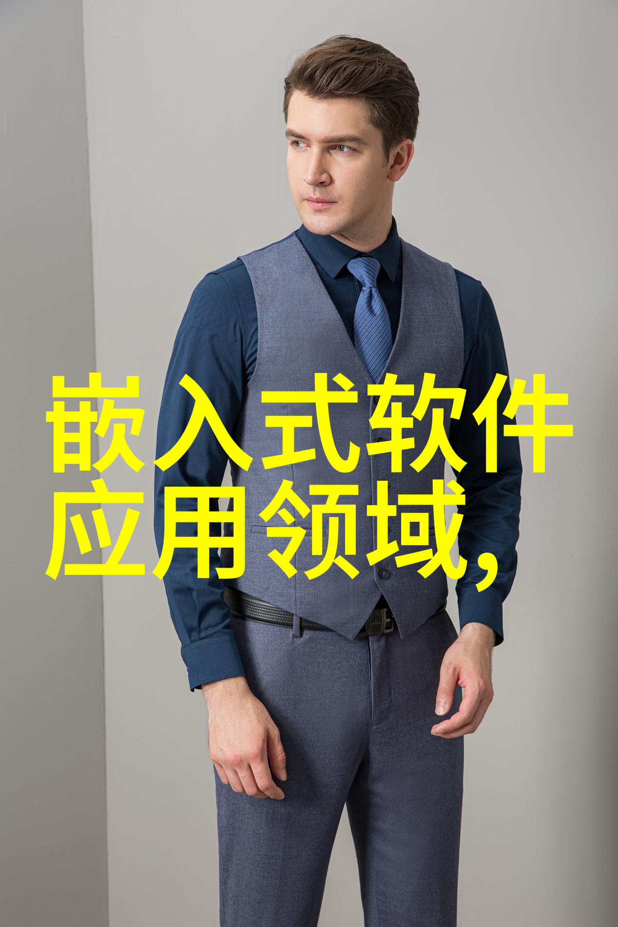 成都不锈钢制品专业的不锈钢生产厂家