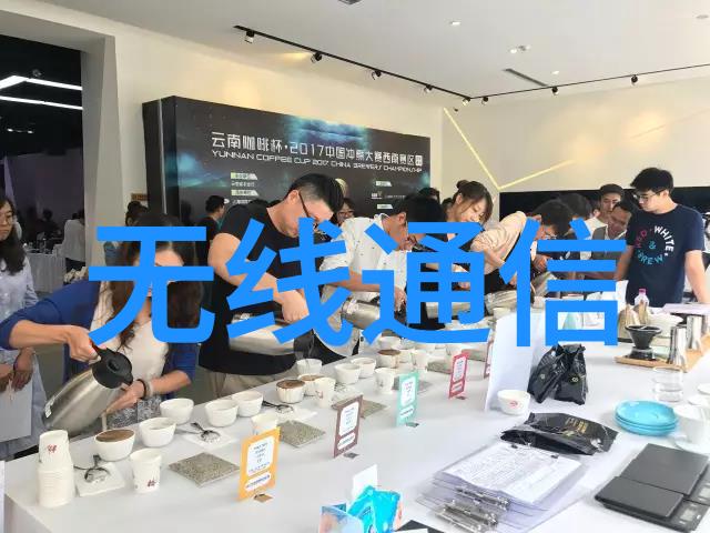 主题我来教你如何找到那些超级实用的各种五金配件图片大全