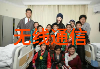 中国制药装备行业协会推动行业健康发展的重要力量