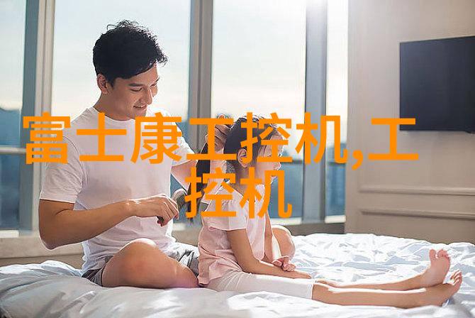 如何正确使用和维护医院生物安全柜以避免细菌扩散