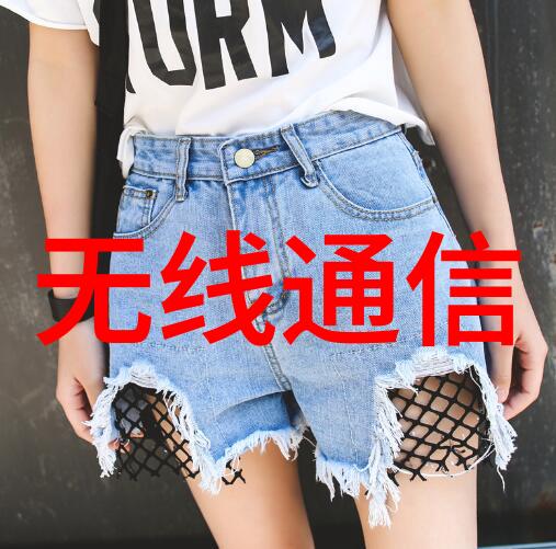 探索周边PVC管件批发市场价格质量与选择的完美结合