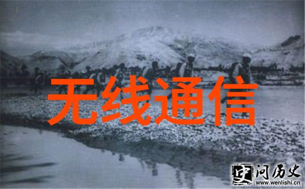 如果我家已经装了传统式节能热泵还需再次投资一套全新的生态循环洗衣机吗