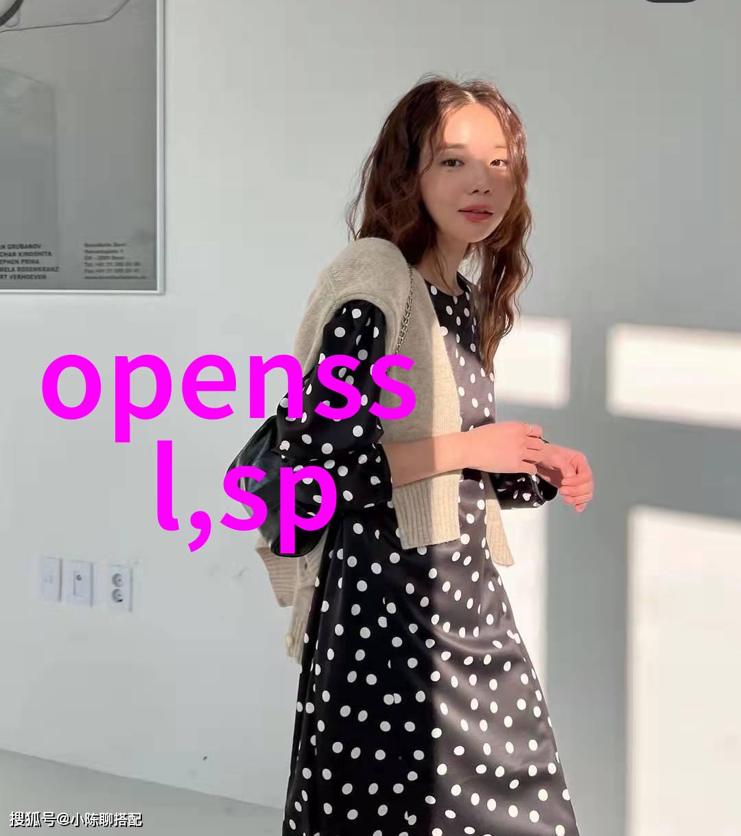 混合搅拌设备-高效混凝土搅拌技术的新纪元如何选择合适的混合搅拌设备提升建筑质量