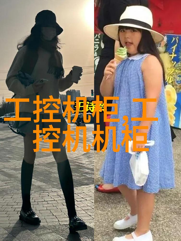 老太太的烦恼我妈的毛多问题让我头疼