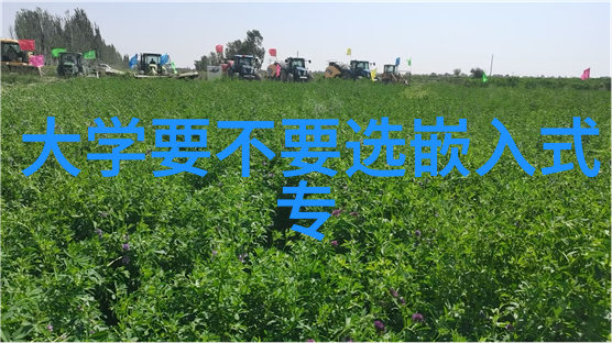 个人检测水质去哪里我是怎么知道自己的家里的水源安全的