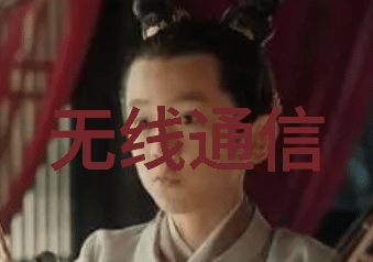 在全球化背景下为何某些国家能轻易控制自己的国内利率水平而其他则难以做到这一点