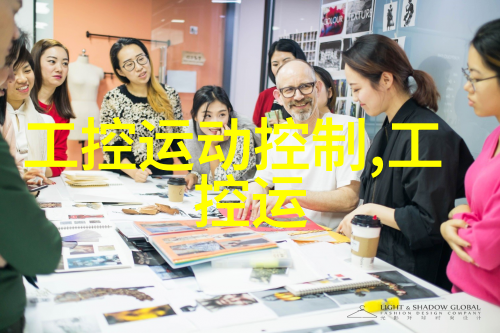 在寻找小卧室装修效果图时为什么要选择2013年的图片