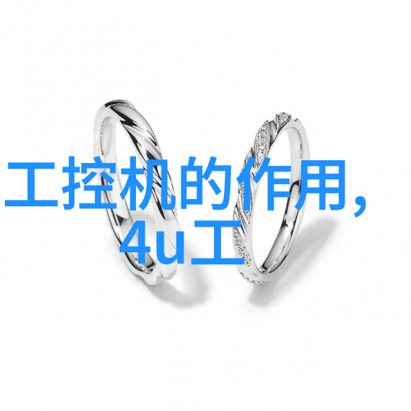 蒸汽换热器在工业中的应用与维护重要性
