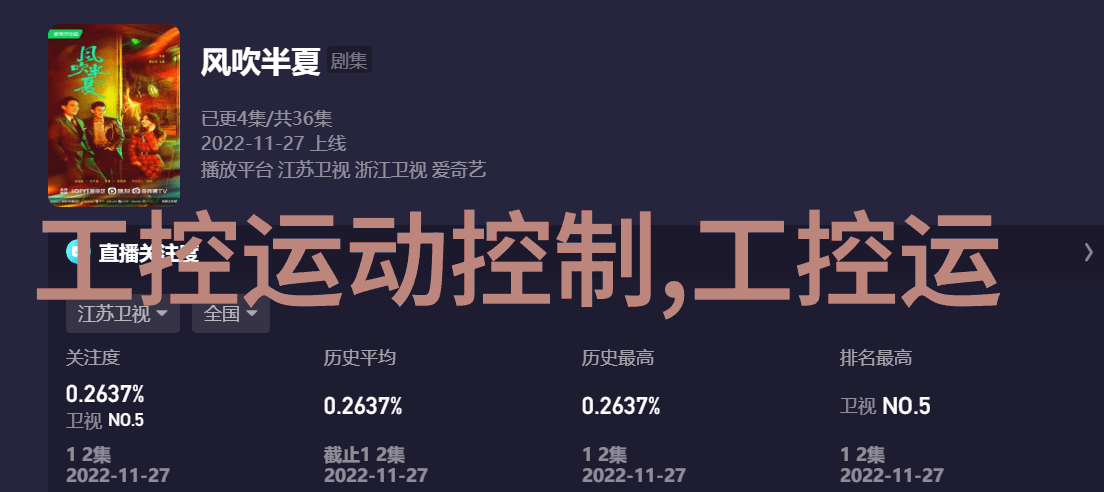 回收变压器设备我的小确幸运生意