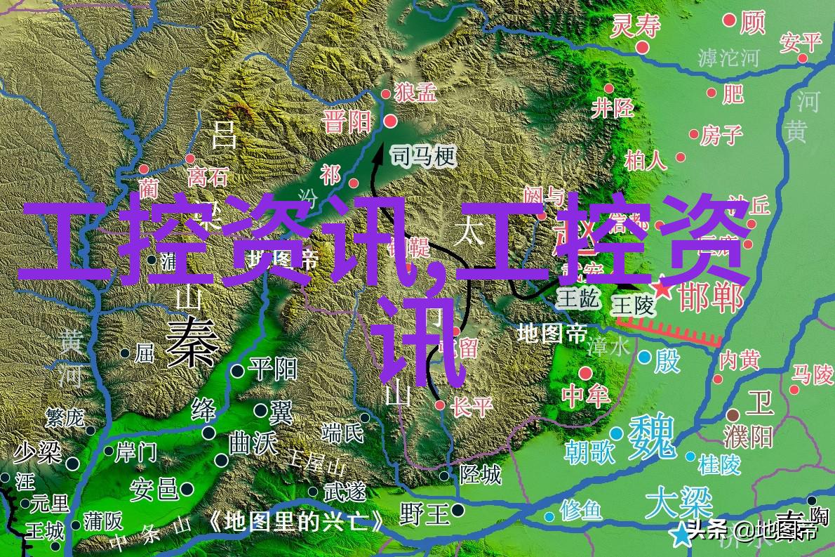 后营探秘揭秘三季不变的露营魅力