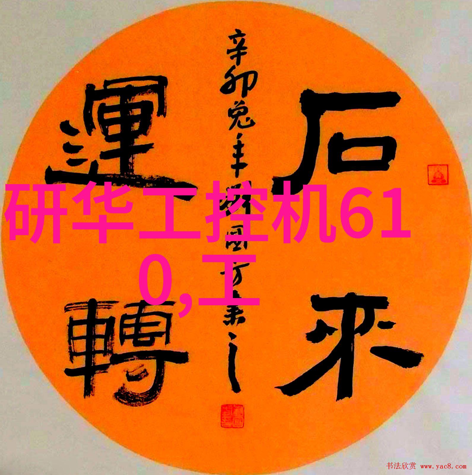 不锈钢输送机精密传送耐用无限剖析其在现代工业中的应用与优势