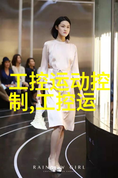 打造和谐美式风格客厅需关注四大要素选择地道家具简约装饰图片物品布局合理色彩搭配自然
