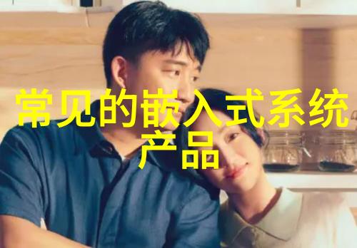 高质量钢管材的选择与应用在建筑工程中的重要性