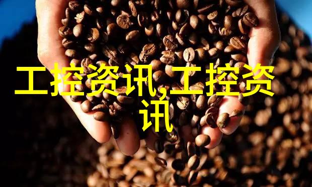 宝宝腾跃成长一家人欢笑的握不住的美好时刻