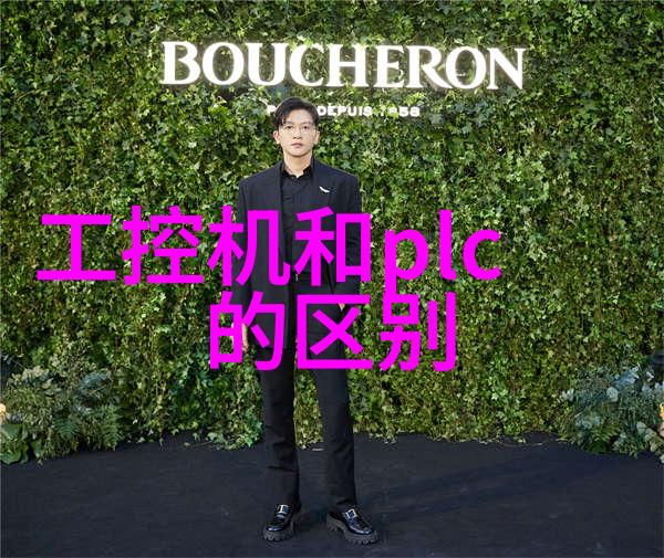 为何铝塑分离机在废弃物回收中这么受欢迎