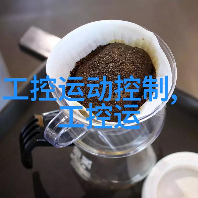 互联网最新资讯网友们你知道吗你的手机里藏着的隐私被窃了