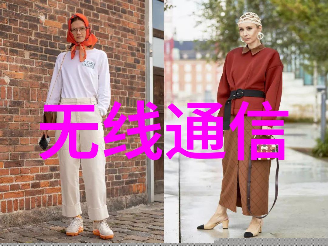 疏肝益阳胶囊有助于缓解女性月经不调症状吗