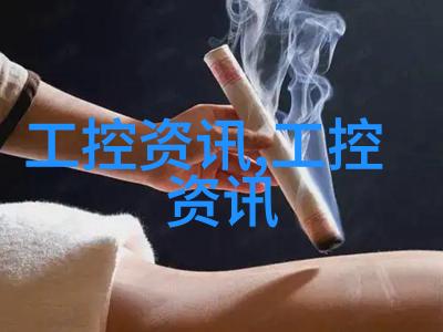 墙纸美化清洁漆与基膜的秘诀大比拼