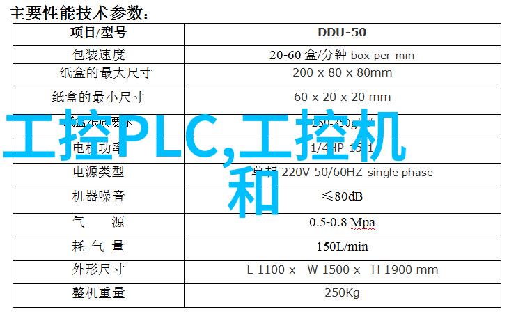 小型粉尘除尘设备能否真正解决家庭环保难题