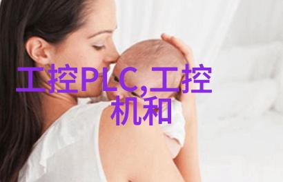 小型除尘器清洁步骤简介