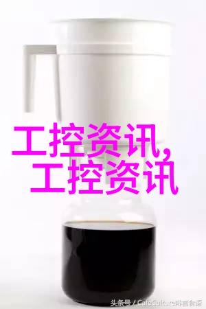 五金配件厂家直销批发优质产品稳定供应链
