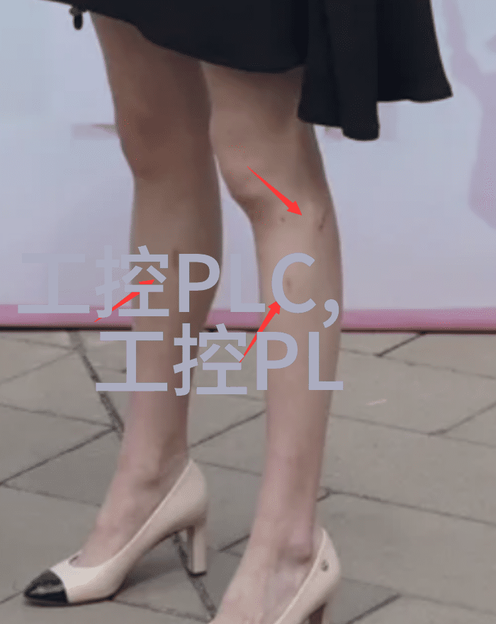 铁艺护栏的设计艺术与实用性探究