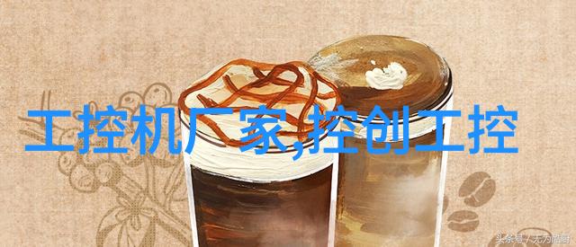牙科诊所大厅装修设计我是如何让牙科诊所大厅变得既时尚又舒适的