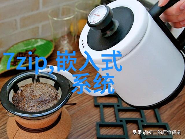 不锈钢的种类-精彩解析304316201和410等不同类型的特性与应用