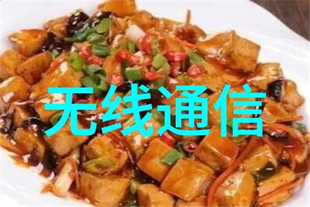 医用消毒灭菌技术高效消毒剂与热处理的应用