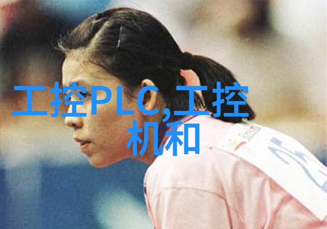 家用电梯选购与装修全包预算4-5人家庭电梯井尺寸应如何规划装修100平房子全包价格大概是多少