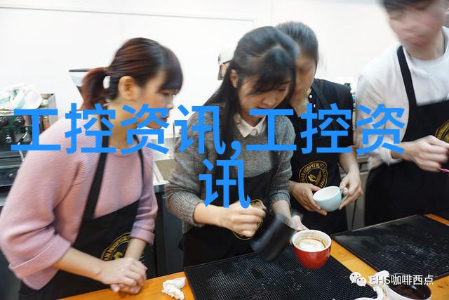 彩钢板高强度轻质建筑材料