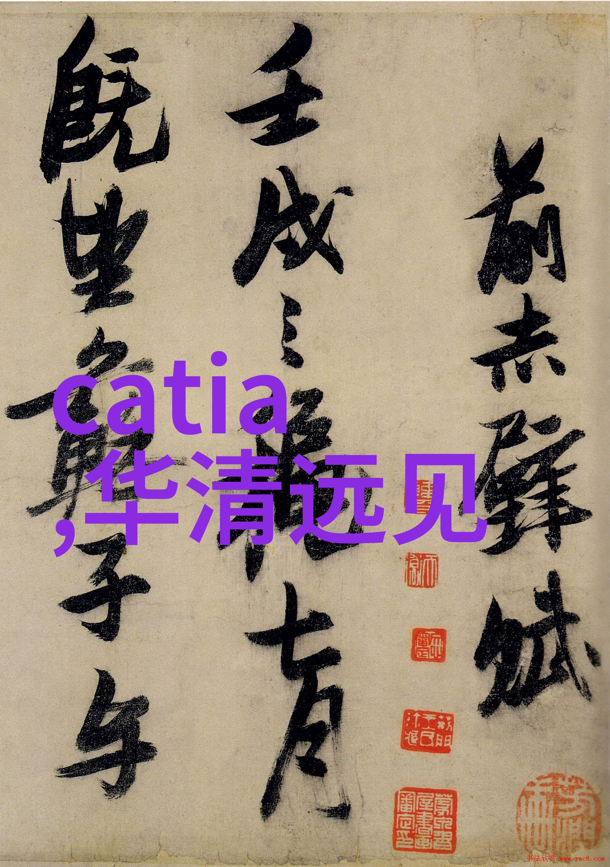 水质检测笔环境保护的新助手
