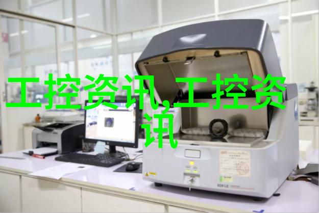 童话二分之一未删减版奇幻世界的纯真探险