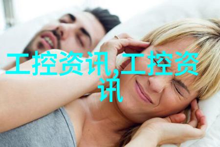 我国公民具备科学素质比例达1414呈提速增长趋势