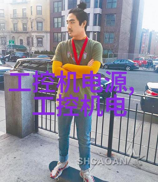 钢管材生产厂家高品质管件制造商