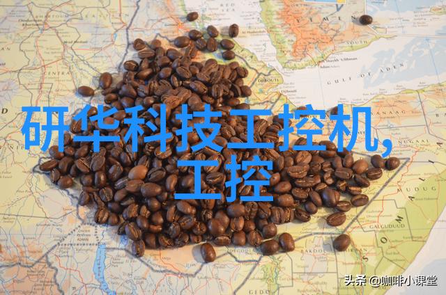 智能建造专业坑不坑 - 智能建筑新纪元精确工程避免隐患